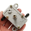 Fuel Pump For Rotax Max Kart Carburettor Mikuni Carb Replacement