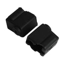 Volcano V1 20*20*11.5mm Hotend Silicone Case Cover For 3D Printer Part