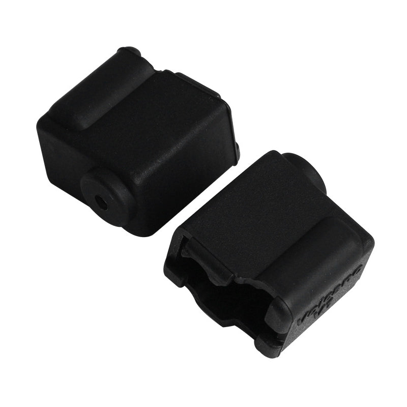 Volcano V1 20*20*11.5mm Hotend Silicone Case Cover For 3D Printer Part