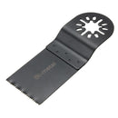 38pcs Saw Blades Oscillating Multitool Set for Fein Multimaster Bosch Oscillating Tools