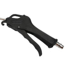 8mm CR-V High Pressure Airflow Dust Remove Blower Gun Car Clean Repair Handy Tool
