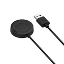 Bakeey 1M TPU Watch Cable Magnetic Charger Cable for Amazfit stratos 3 Smart Watch