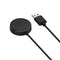 Bakeey 1M TPU Watch Cable Magnetic Charger Cable for Amazfit stratos 3 Smart Watch