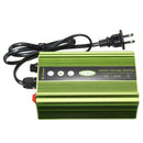 30KW 90V-265V Electricity Power Saver Smart Saving Box Electricity Saving Killer Up to 35%