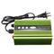 30KW 90V-265V Electricity Power Saver Smart Saving Box Electricity Saving Killer Up to 35%