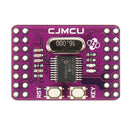 5pcs CJMCU-690 PIC16F690 PIC Microcontroller Micro Development Board
