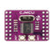 5pcs CJMCU-690 PIC16F690 PIC Microcontroller Micro Development Board