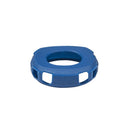 Silicone Watch Case Watch Cover Protector for HUAWEI Watch GT