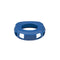 Silicone Watch Case Watch Cover Protector for HUAWEI Watch GT