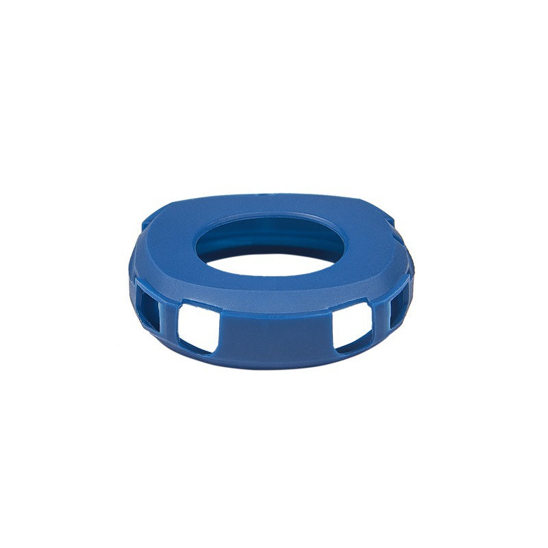 Silicone Watch Case Watch Cover Protector for HUAWEI Watch GT