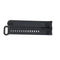 Bakeey Durable Replacement TPU Watch Band for Huawei Honor Band 3 Smart Watch Band