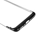 Bakeey Plating Ultra-thin Transparent Shockproof Soft TPU Protective Case for OnePlus 7T Pro