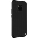 NILLKIN Shockproof Anti-slip TPU + PC Back Cover Protective Case for Huawei Mate 20 Pro