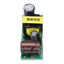 SANMIM DC 5V 600mA Precision AC To DC Isolated Switching Power Supply Module Relay Module