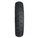 BIKIGHT 1pc 8 1/2 X 2 Scooter Solid Tire For Xiaomi Mijia M365 Electric Scooter