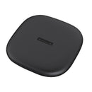 Nillkin PowerChic MC022 10W Fast Qi Wireless Charger for Samsung Note 8 S9 S9 Plus