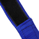 Backboard Color Coded Spider Strap For Spine Support Board Stretcher Immobilization Spinal Fixation