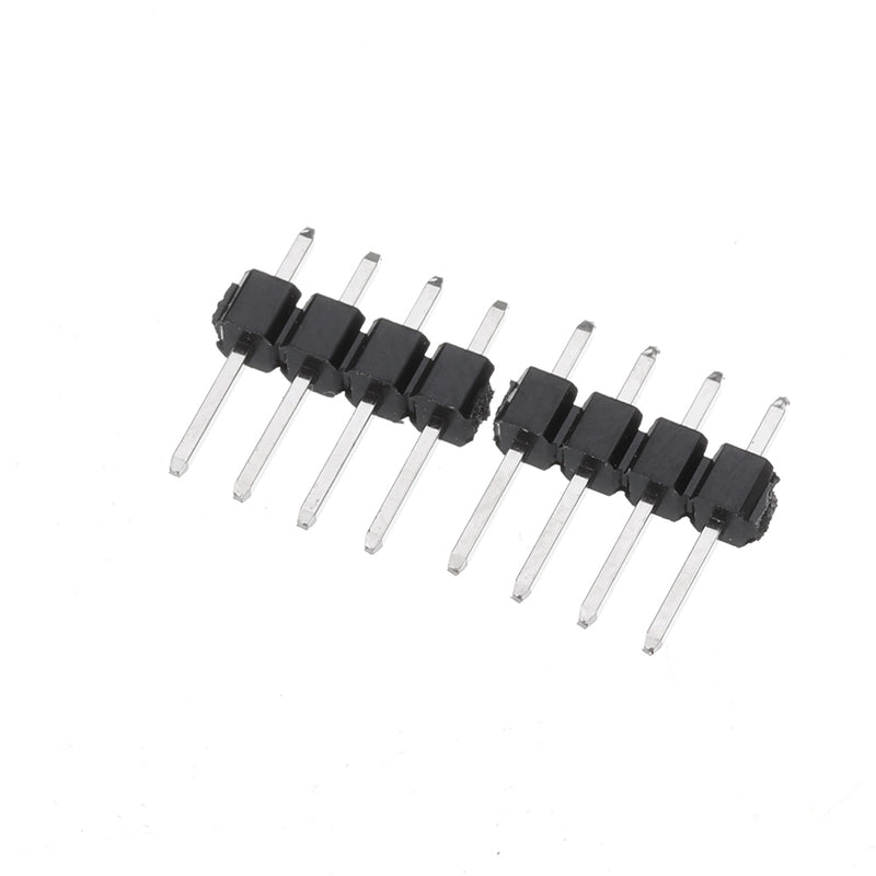 3pcs STC15W204S MCU Minimum System Board Development Board 51 Learning Board SOP8 STC15F104E