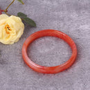 Photographed Background Fabric Counter Display Jewelry Scene Cloth