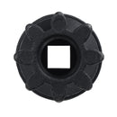 Engine Barring Socket For Caterpillar 3200/3406 Series & Mack E-7 E7 ETEC