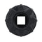 Engine Barring Socket For Caterpillar 3200/3406 Series & Mack E-7 E7 ETEC