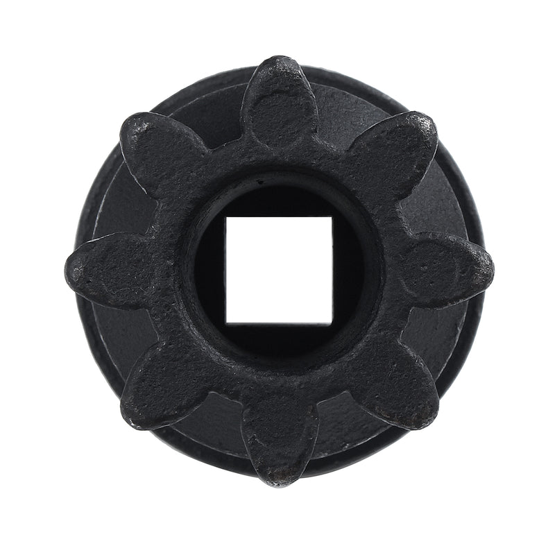 Engine Barring Socket For Caterpillar 3200/3406 Series & Mack E-7 E7 ETEC
