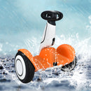 BIKIGHT PVC Scooter Case for Xiaomi N4M340 Waterproof Anti-slip Anti-scratch Case