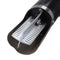 ZANLURE 4 Side 12V 2000mAh Electric Fish Skin Scaler Descaler Scale Scraper Knife-GD Fishing Tool