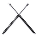 Motorcycle Seat Gas Struts Lift Lifting Arm Shock Support For Suzuki Burgman 400 AN400 2007-2016