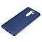 Bakeey 360 Full Body PC Protective Case+Tempered Glass Screen Protector For Xiaomi Redmi Note 8 Pro