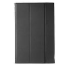 Original Magnetic Tablet Keyboard for Jumper Ezpad 7