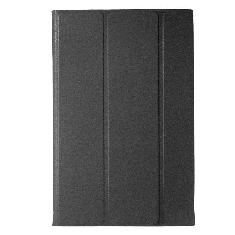 Original Magnetic Tablet Keyboard for Jumper Ezpad 7