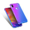Bakeey Xiaomi Redmi Note 7 / Redmi Note 7 Pro Gradient Shockproof Soft TPU Protective Case