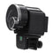 Adjustable Automatic Auto Fish Food Feeder Aquarium Timing Feeding