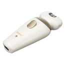 4 In 1 Rechargeable Electric Cordless Epilator Hair Remover Shaver Beauty Tools Kit For Lady