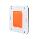 DC3-3.7V Full Spectrum 20W COB LED Plant Grow Lamp Chip for Indoor Solar Light Source