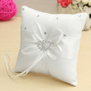 Wedding Ring Pillow Jewelry Display Ring Pillow Wedding Jewelry Supplies