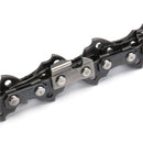 Chain Saw Semi Chisel Chain 3/8LP 043 55DL for Stihl MS170 MS171 MS180