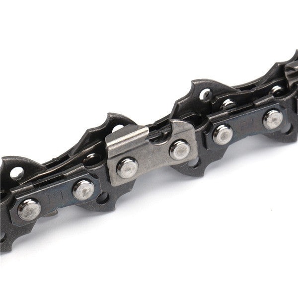 Chain Saw Semi Chisel Chain 3/8LP 043 55DL for Stihl MS170 MS171 MS180