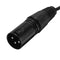 AC100-240V DC29.4V 2A Scooter Lead Acid Battery Charger For Pride Gogo Elite Traveller 1+ 2-