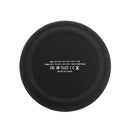Bakeey 15W Wireless Charger Phone Charging Fast Suitable For Samsung Huawei Xiaomi