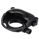 65mmx16mm Electric Angle Grinder Shaping Blade Wood Carving Disc Cutting Tool Protective Cover