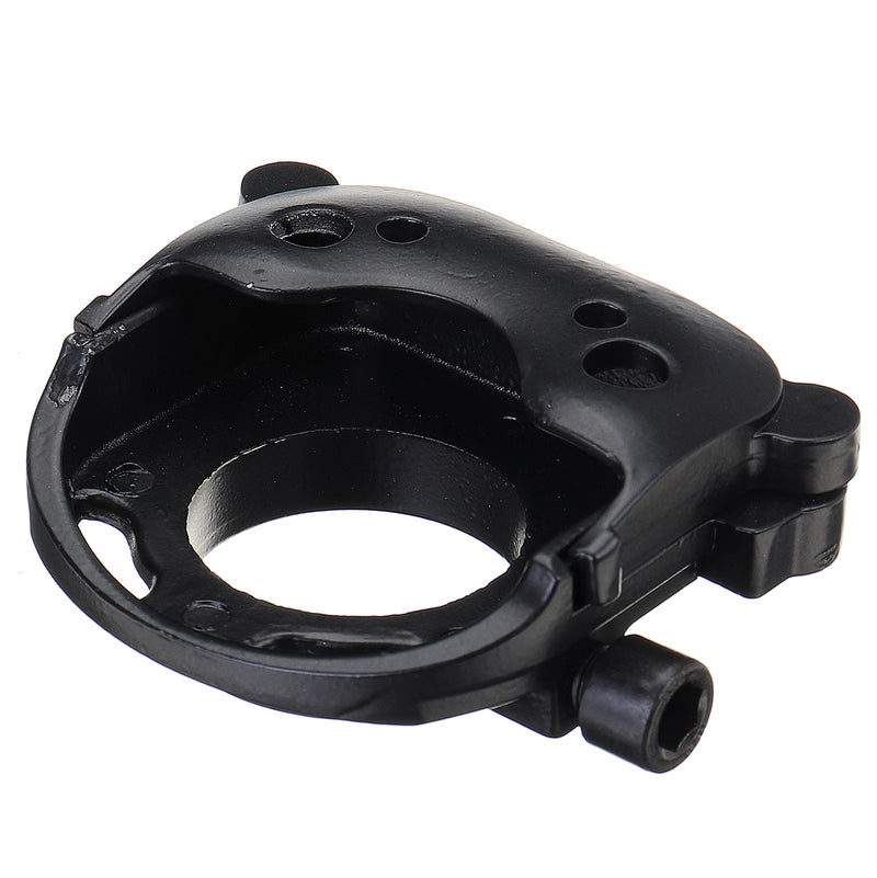 65mmx16mm Electric Angle Grinder Shaping Blade Wood Carving Disc Cutting Tool Protective Cover