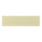 730 Holes Transparent Breadboard Protoboard DIY Kit Universal PCB Circuit Board Solderless