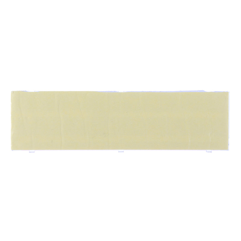 730 Holes Transparent Breadboard Protoboard DIY Kit Universal PCB Circuit Board Solderless