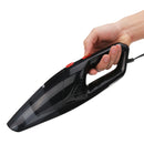 Audew DC12V 5500PA High Suction Power Corded Car Portable Handheld Vacuum Cleaner