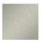 235*235mm Platform Heated Bed Sticker + High Temperature Resistant Plate Kit For Ender-3 3D Printer Parts