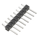 CJMCU-811 CCS811 Carbon Monoxide CO VOCs Air Quality Digital Gas Sensor