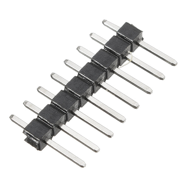 CJMCU-811 CCS811 Carbon Monoxide CO VOCs Air Quality Digital Gas Sensor