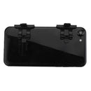 Bakeey Shooting Fire Game Push Button Strigger Aim Assist Tool Keys Phone Buckle Joystick for PUBG